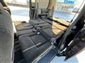2010 Nissan Serena