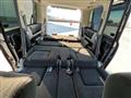 2010 Nissan Serena