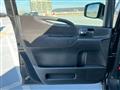 2010 Nissan Serena