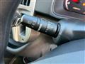 2010 Nissan Serena