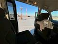 2010 Nissan Serena