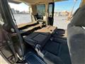 2010 Nissan Serena
