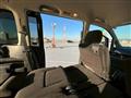 2010 Nissan Serena
