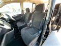 2010 Nissan Serena