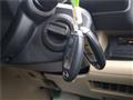 2006 Nissan Serena