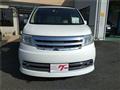 2006 Nissan Serena