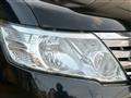 2009 Nissan Serena