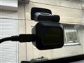 2009 Nissan Serena
