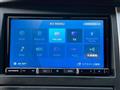 2009 Nissan Serena