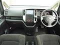 2009 Nissan Serena