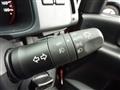 2009 Nissan Serena