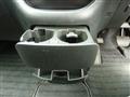 2009 Nissan Serena