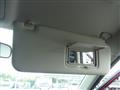 2009 Nissan Serena