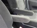2009 Nissan Serena