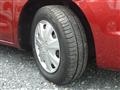 2009 Nissan Serena