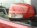 2009 Nissan Serena