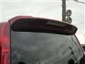 2009 Nissan Serena