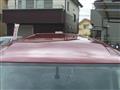 2009 Nissan Serena