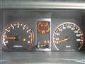 2009 Nissan Serena