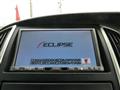 2009 Nissan Serena