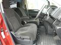 2009 Nissan Serena