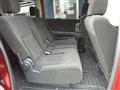 2009 Nissan Serena