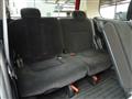 2009 Nissan Serena
