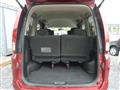 2009 Nissan Serena
