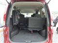 2009 Nissan Serena