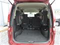 2009 Nissan Serena
