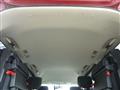 2009 Nissan Serena