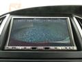 2009 Nissan Serena