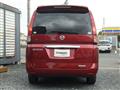 2009 Nissan Serena