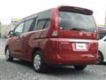 2009 Nissan Serena