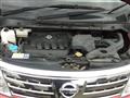 2009 Nissan Serena