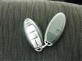 2009 Nissan Serena