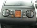 2009 Nissan Serena
