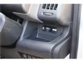 2006 Nissan Serena