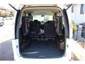 2006 Nissan Serena