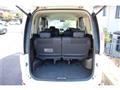 2006 Nissan Serena