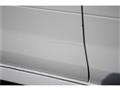 2006 Nissan Serena