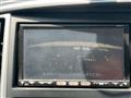 2010 Nissan Serena