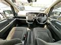 2010 Nissan Serena