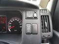 2009 Nissan Serena