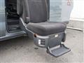 2009 Nissan Serena