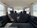 2010 Nissan Serena