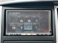 2010 Nissan Serena