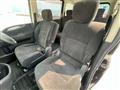 2010 Nissan Serena