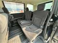 2010 Nissan Serena