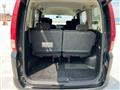 2010 Nissan Serena